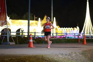 BIB: 
                            <button type="button" onclick="openModal(27847165)" class="btn btn-primary btn-sm float-right btn-popup" data-toggle="modal" data-target=".modal-high-quality">
                        <i class="fas fa-shopping-cart"></i> Add to Cart
                    </button>
                                            <button type="button" onclick="isThisMe(27847165, true)" class="btn btn-success btn-sm float-right btn-popup btn-isme hidden" data-toggle="tooltip" data-placement="bottom" title="นี่คือรูปของคุณใช่ไหม คลิกที่นี่เพื่อเอาเข้าอัลบั้ม">
                        <i class="fas fa-plus"></i> Add to album
                    </button>
                    <button type="button" onclick="isThisMe(27847165, false)" class="btn btn-warning btn-sm float-right btn-popup btn-isnotme hidden">
                        <i class="fas fa-ban"></i> Remove from album
                    </button>